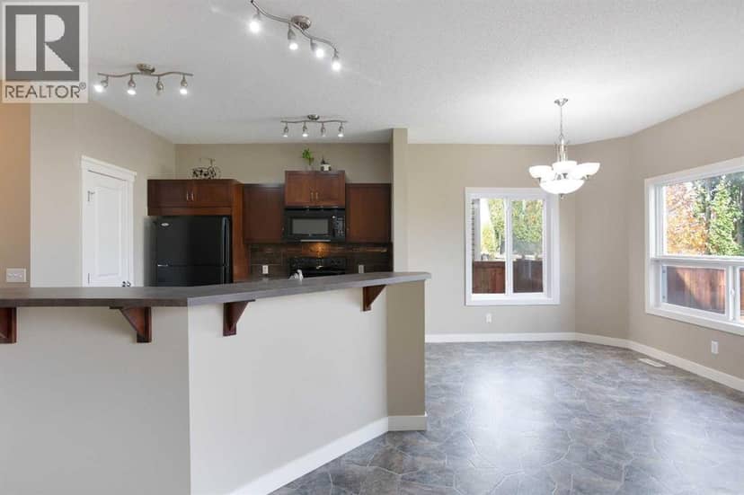 119 Sage Hill Green NW, Calgary, photo 8