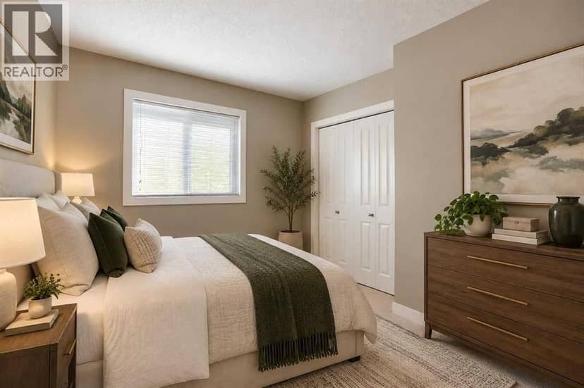 119 Sage Hill Green NW — photo 20 of 35