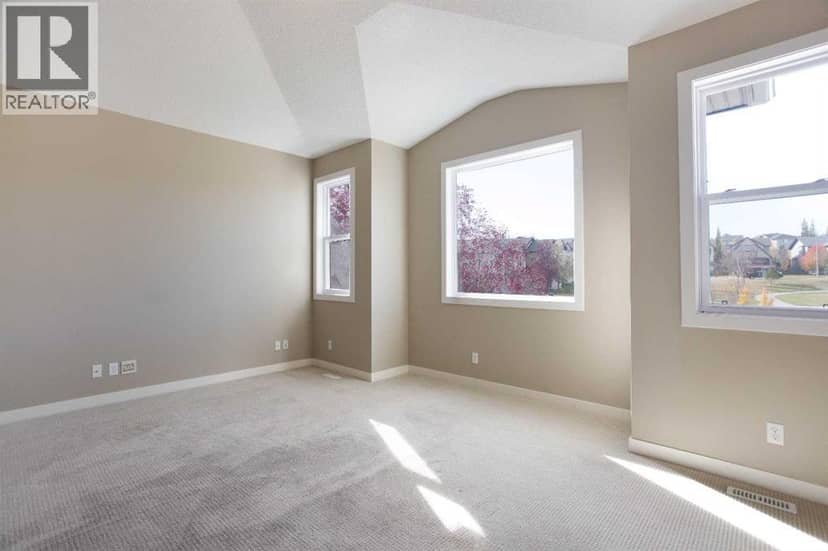 119 Sage Hill Green NW — photo 18 of 35