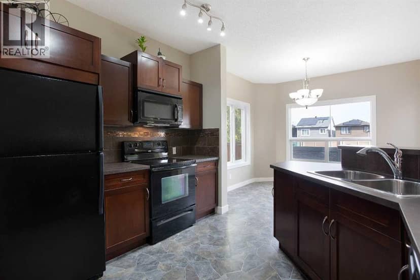 119 Sage Hill Green NW — photo 9 of 35