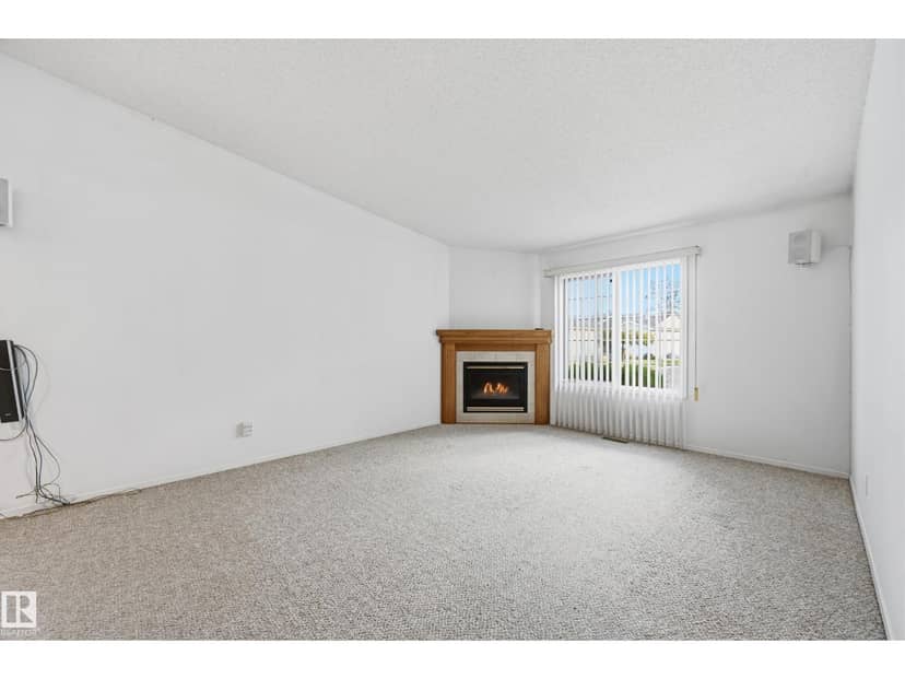#19 10 Grange Dr, St. Albert, photo 7