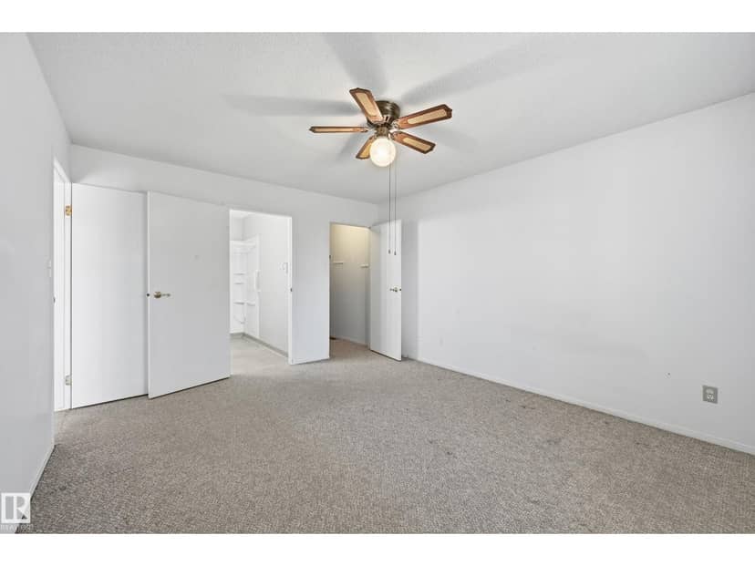 #19 10 Grange Dr — photo 26 of 40