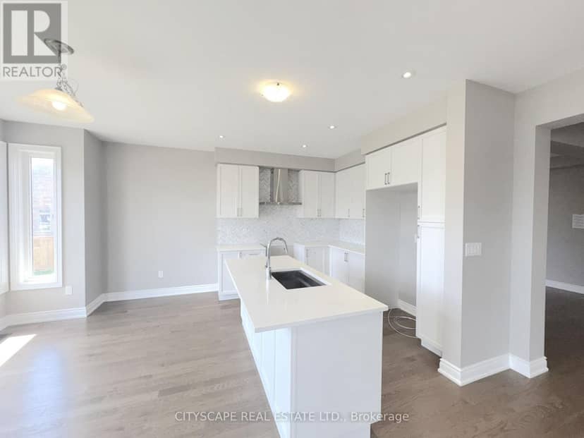 5 Pear Blossom Way — photo 11 of 40