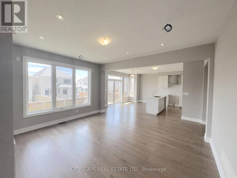 5 Pear Blossom Way — photo 16 of 40