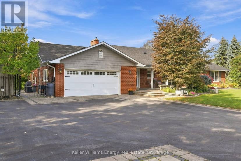 950 Swiss Heights, Oshawa, photo 3