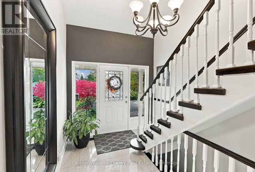 950 Swiss Heights, Oshawa, photo 5