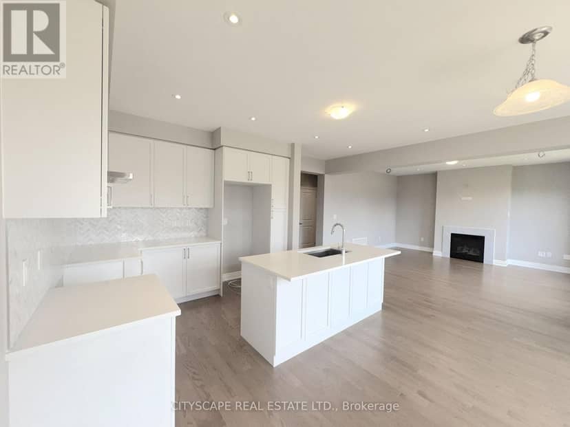 5 Pear Blossom Way — photo 12 of 40
