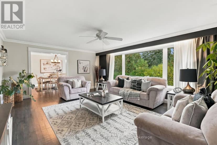 950 Swiss Heights, Oshawa, photo 8