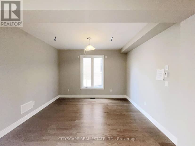 5 Pear Blossom Way — photo 17 of 40