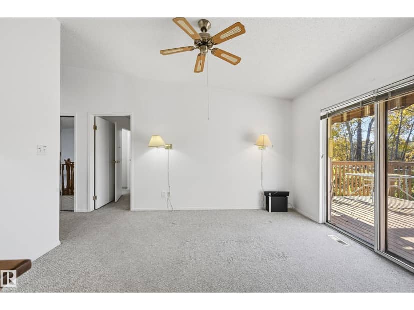 #19 10 Grange Dr — photo 19 of 40