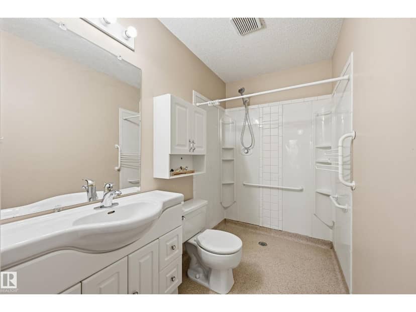 #19 10 Grange Dr — photo 29 of 40
