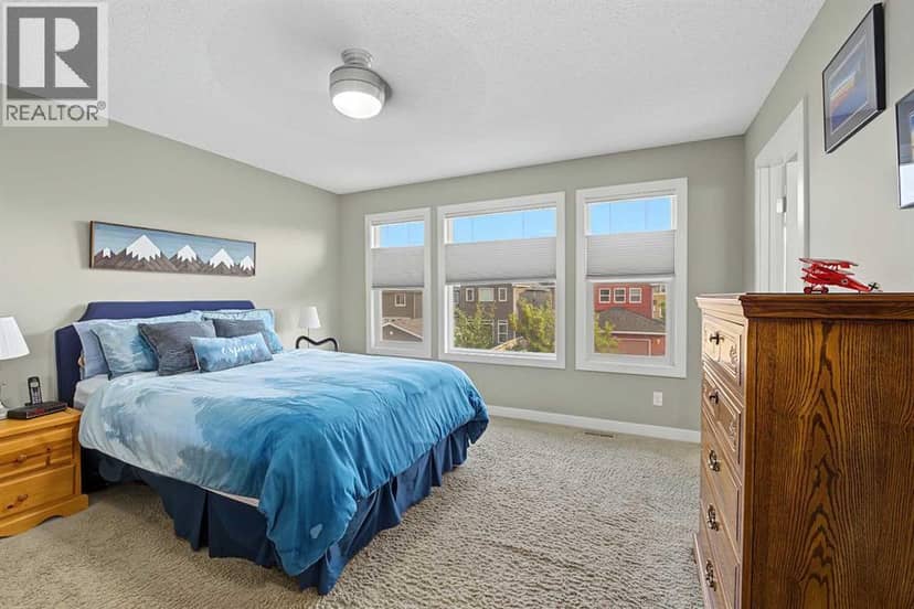 371 Evanspark Gardens NW — photo 24 of 40