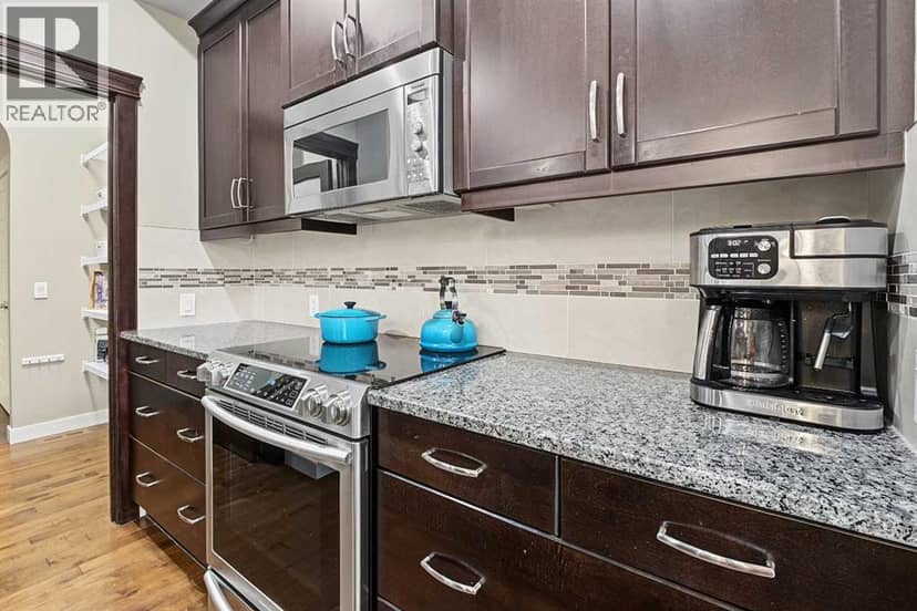 371 Evanspark Gardens NW, Calgary, photo 8