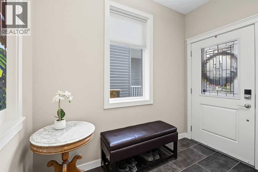 371 Evanspark Gardens NW, Calgary, photo 2