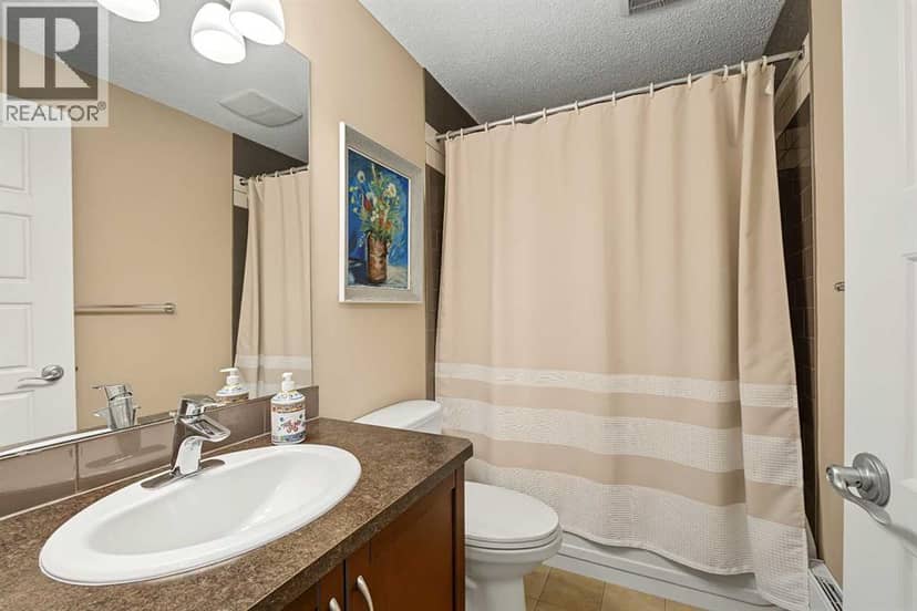371 Evanspark Gardens NW — photo 39 of 40