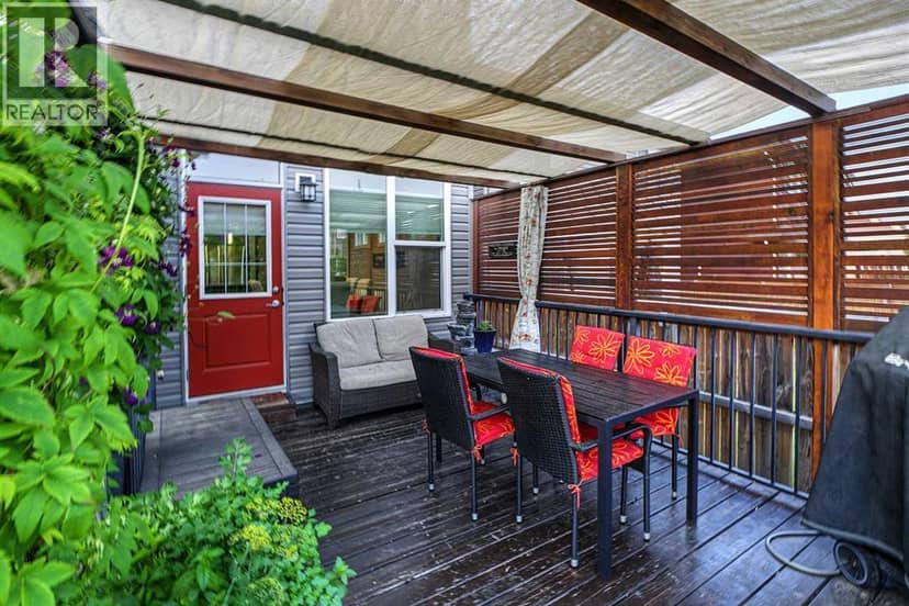371 Evanspark Gardens NW — photo 40 of 40