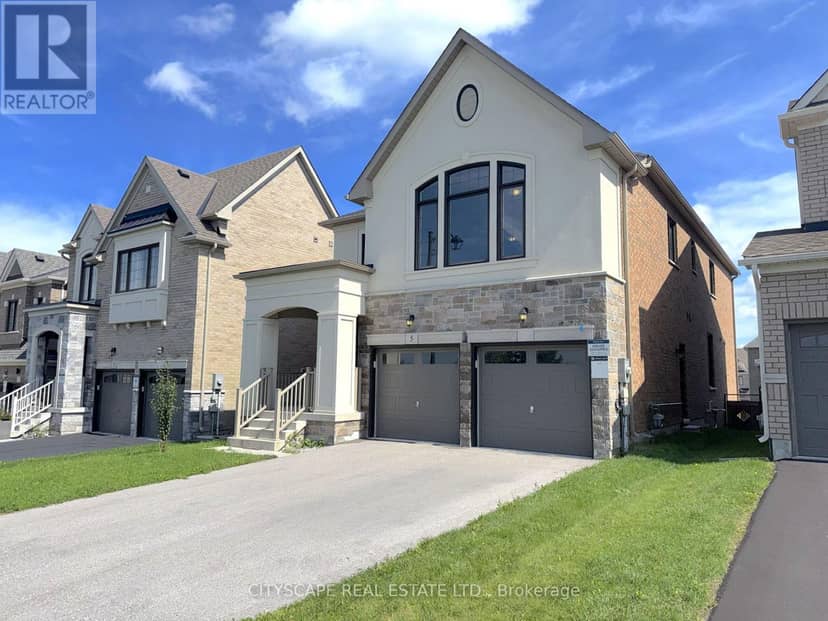5 Pear Blossom Way — photo 2 of 40