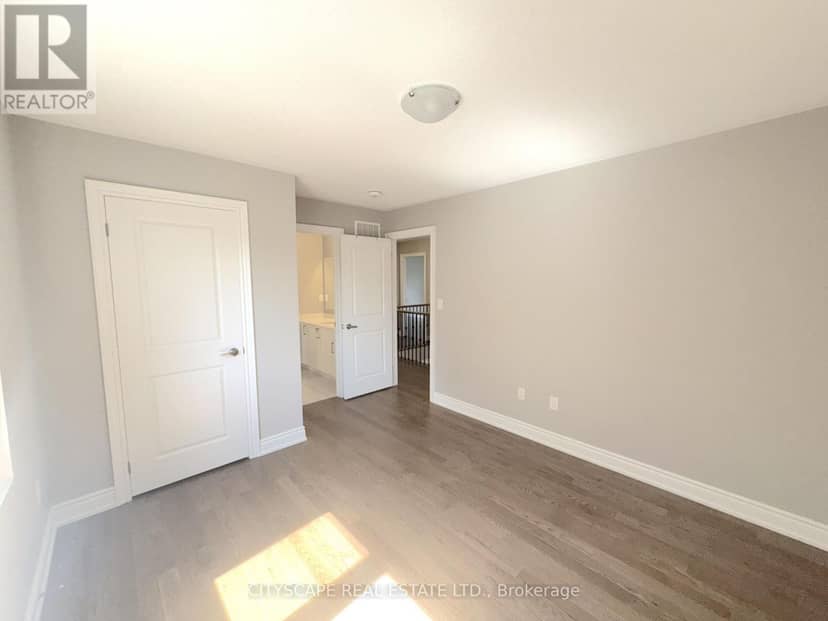5 Pear Blossom Way — photo 27 of 40
