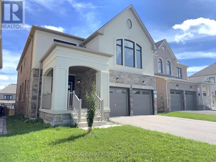 5 Pear Blossom Way — photo 3 of 40