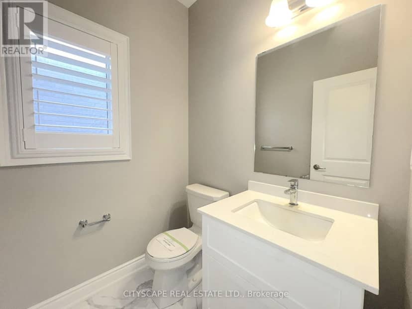 5 Pear Blossom Way — photo 36 of 40