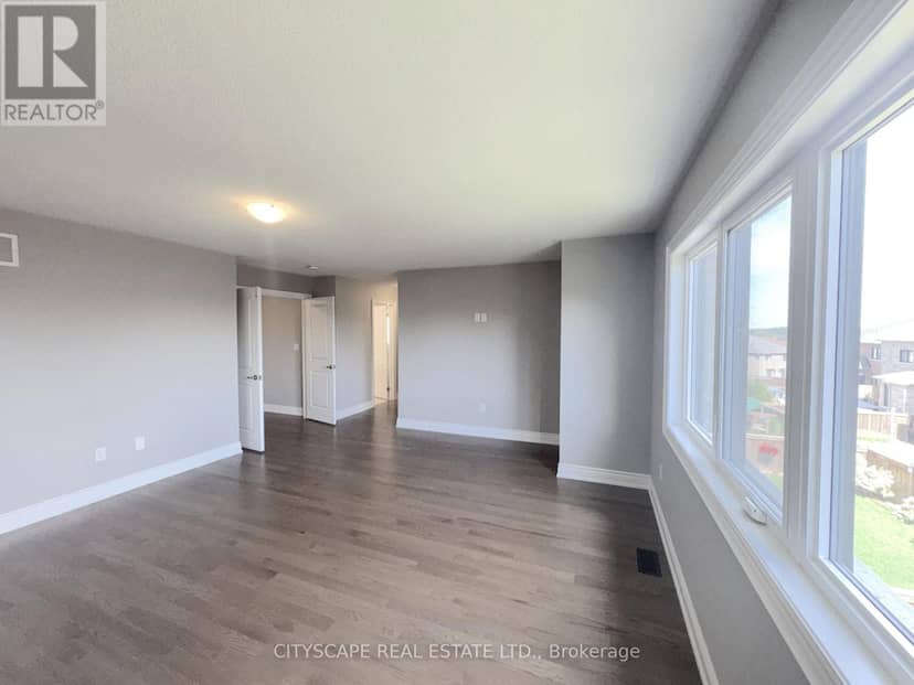 5 Pear Blossom Way — photo 22 of 40