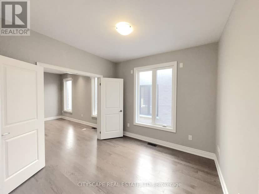 5 Pear Blossom Way — photo 9 of 40