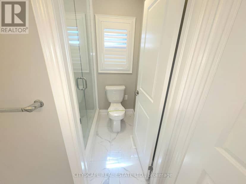 5 Pear Blossom Way — photo 29 of 40