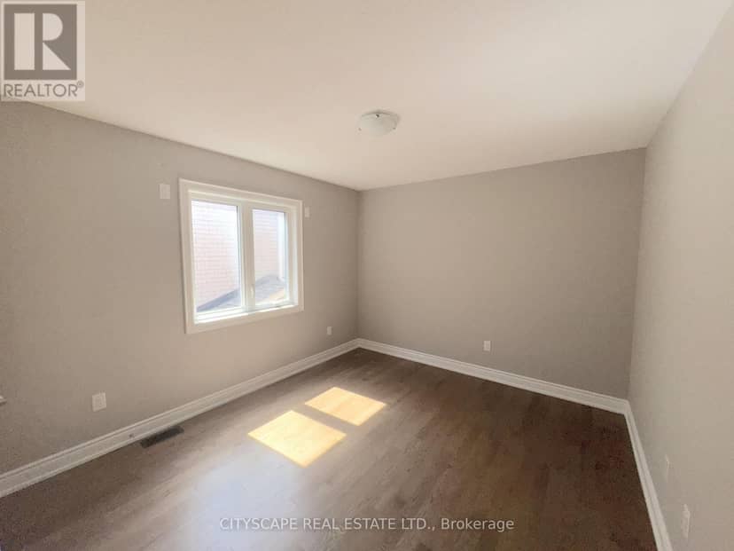 5 Pear Blossom Way — photo 30 of 40