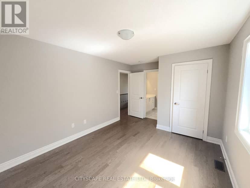 5 Pear Blossom Way — photo 31 of 40