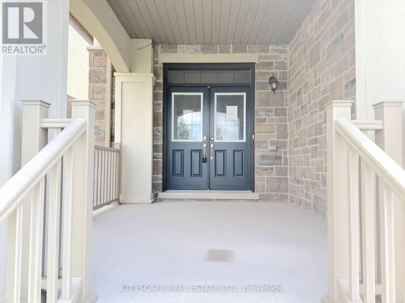 5 Pear Blossom Way — photo 4 of 40