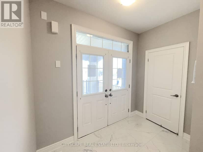 5 Pear Blossom Way — photo 5 of 40