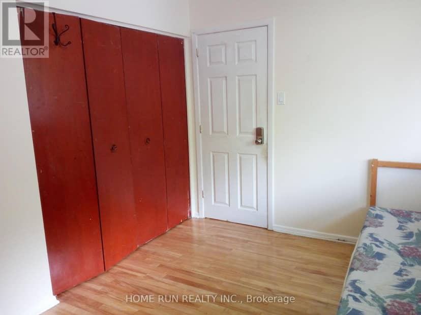 1023 Meadowlands Drive — photo 18 of 40