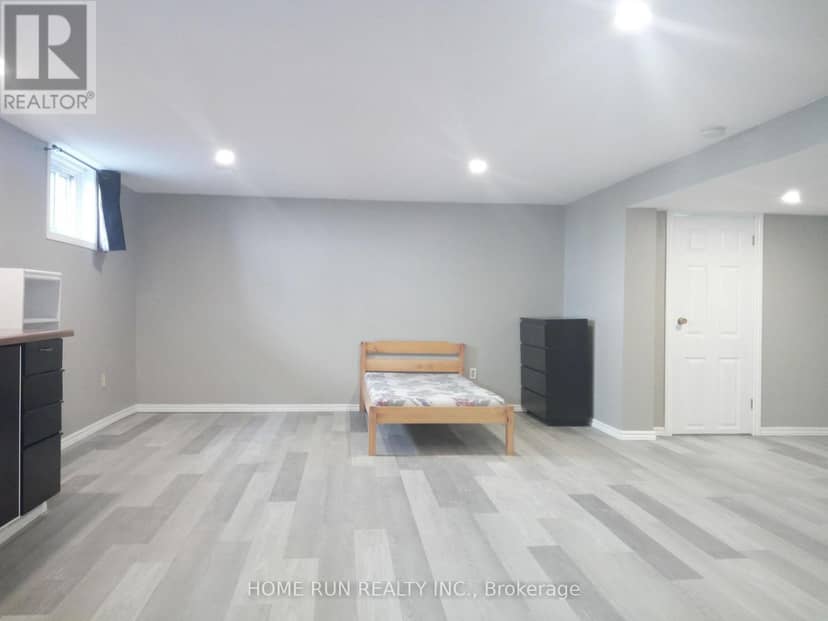 1023 Meadowlands Drive — photo 40 of 40