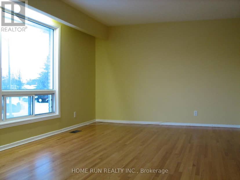1023 Meadowlands Drive — photo 9 of 40