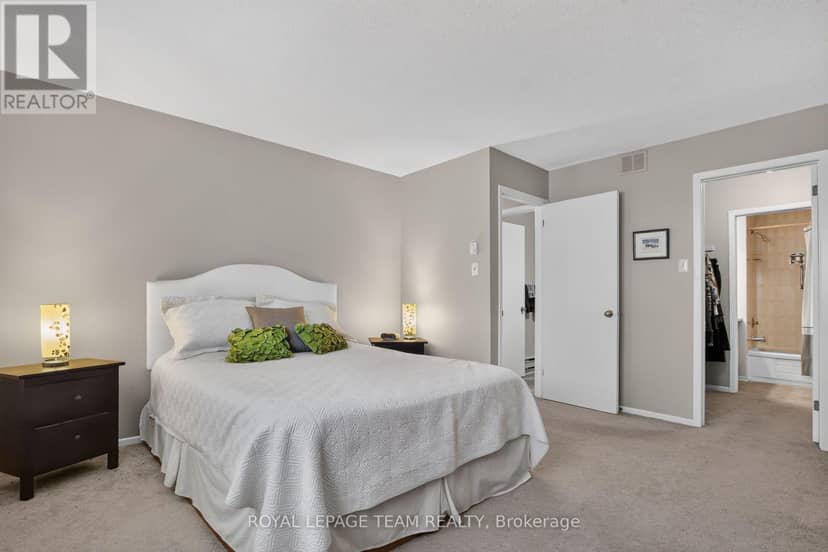 37C Stonehaven Drive — photo 16 of 39