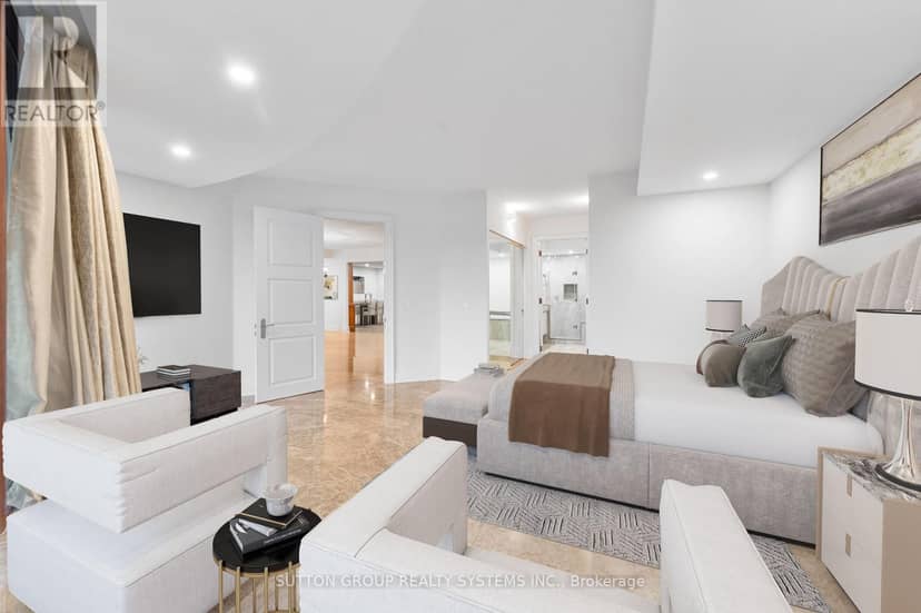 102 - 2095 Lake Shore Boulevard W — photo 10 of 30