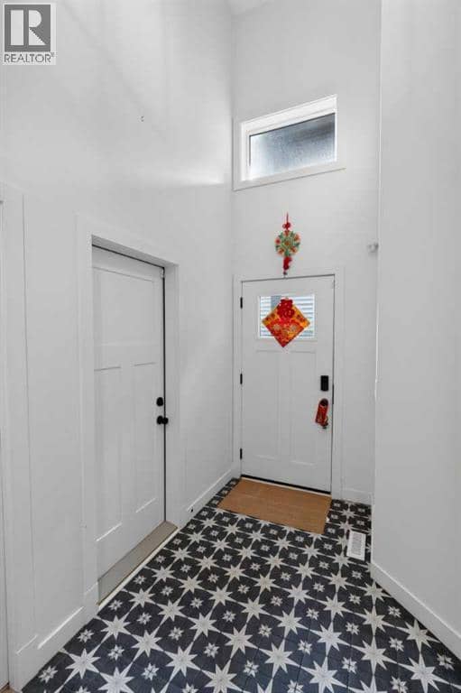 11440 107 Avenue, Grande Prairie, photo 2