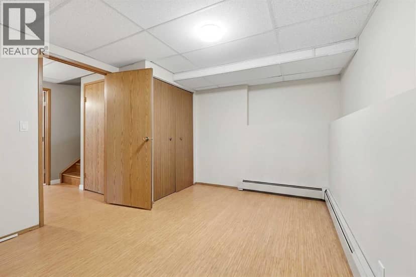 123 Metcalf Avenue — photo 18 of 31