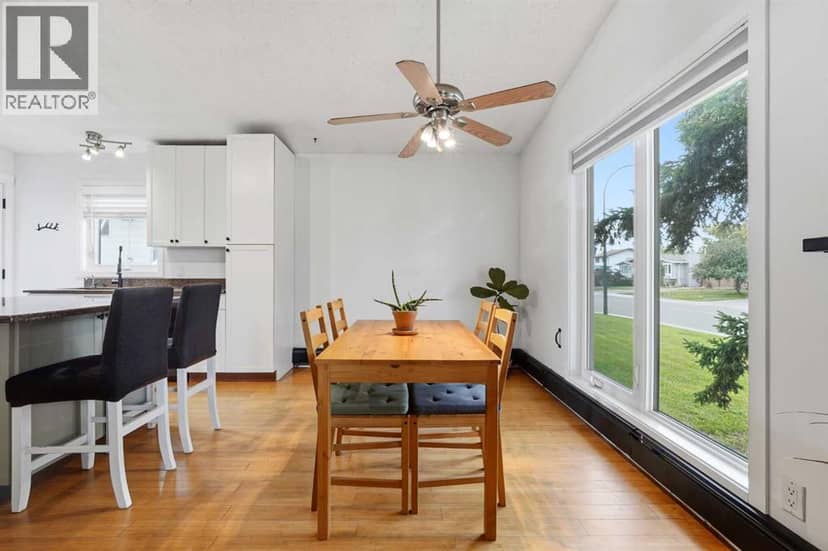123 Metcalf Avenue, Red Deer, photo 5