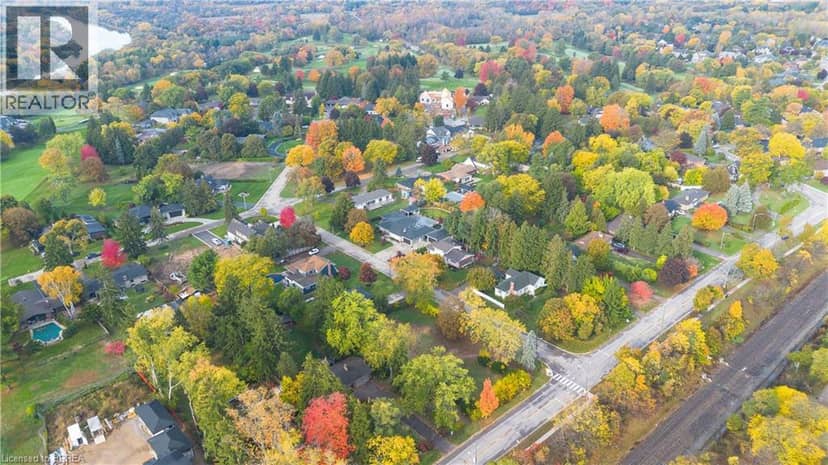 72 AVA Road Unit# Lot 2, Brantford, photo 8
