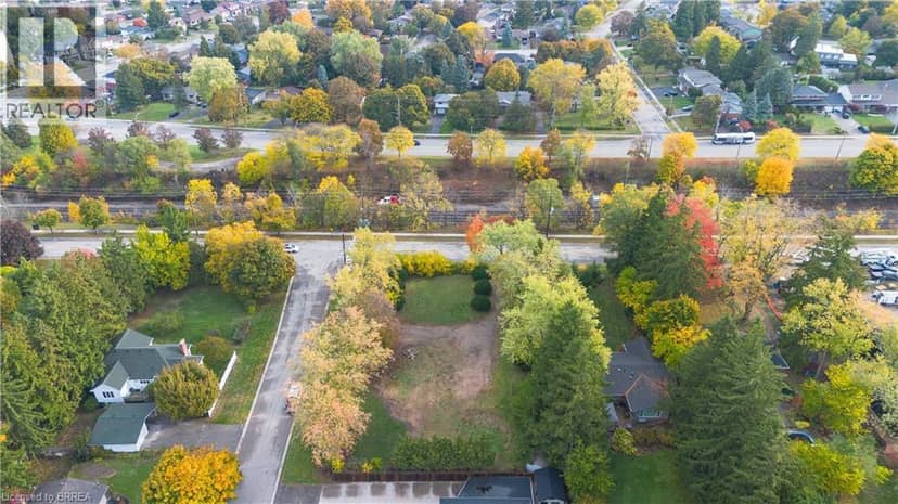 72 AVA Road Unit# Lot 2 — photo 14 of 16