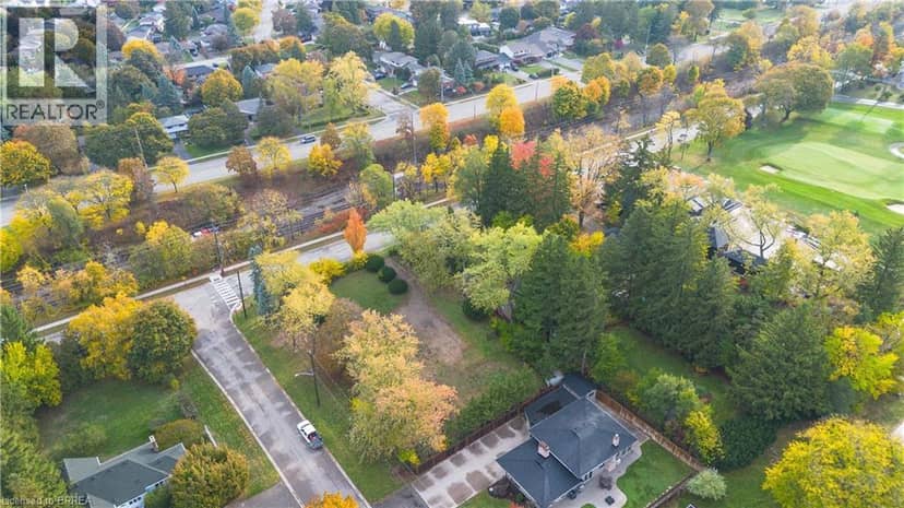 72 AVA Road Unit# Lot 2 — photo 13 of 16