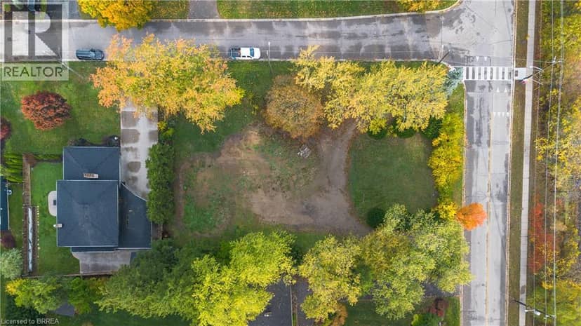 72 AVA Road Unit# Lot 2, Brantford, photo 2