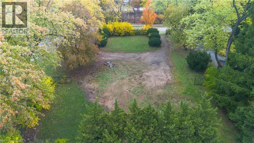 72 AVA Road Unit# Lot 2, Brantford, photo 7