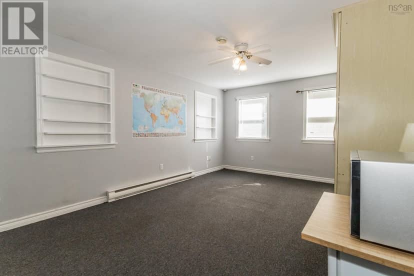 11 Robie Tufts Drive — photo 24 of 36