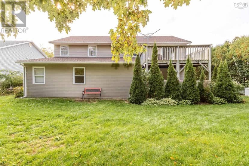 11 Robie Tufts Drive — photo 31 of 36