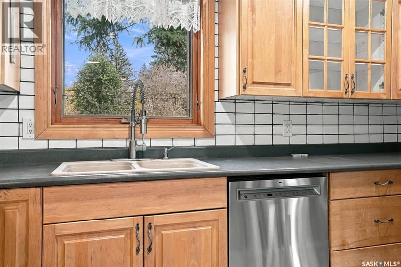 401 2nd STREET E, Langham, photo 4