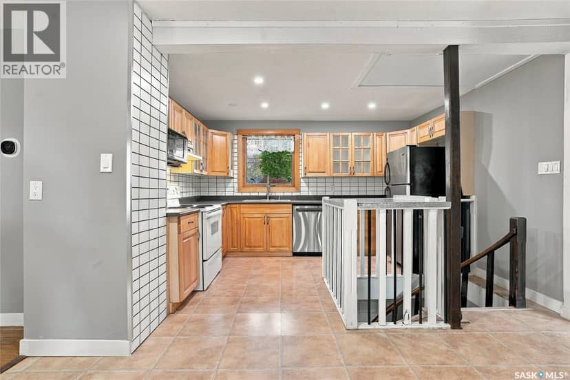 401 2nd STREET E, Langham, photo 6
