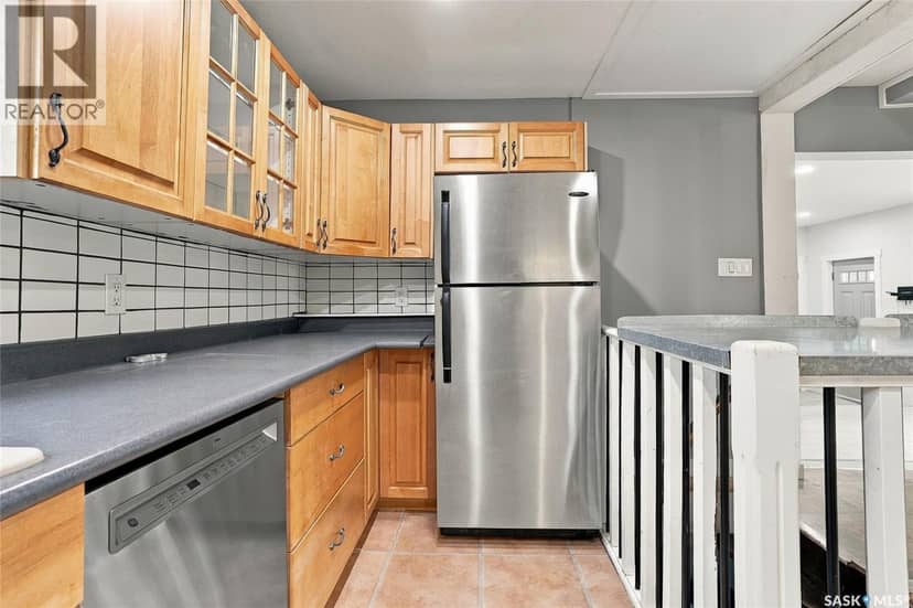 401 2nd STREET E, Langham, photo 7