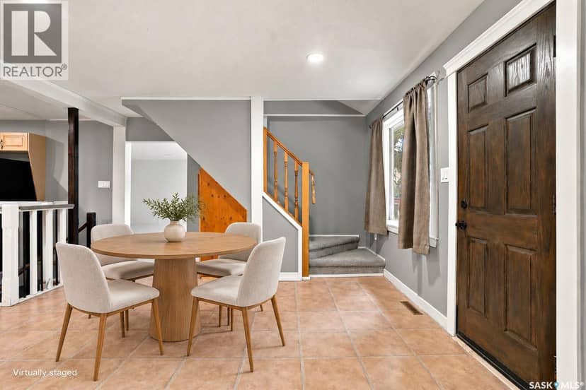 401 2nd STREET E, Langham, photo 8